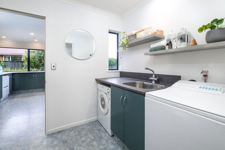 Photo of property in 103 Bush Road, Mosgiel, 9024