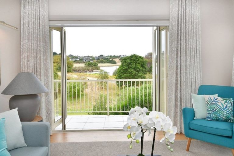 Photo of property in 163 Gulf Harbour Drive, Gulf Harbour, Whangaparaoa, 0930