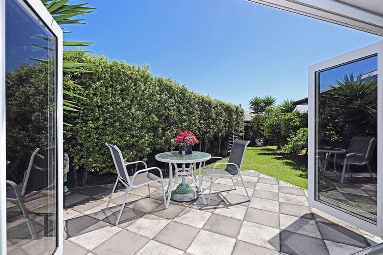 Photo of property in 22 Brookvale Mews, Havelock North, 4130