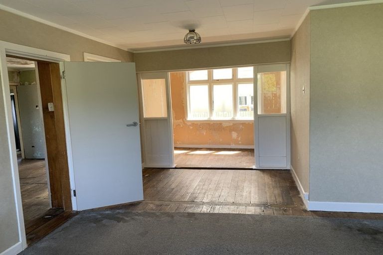 Photo of property in 81 Liffey Street, Bluff, 9814