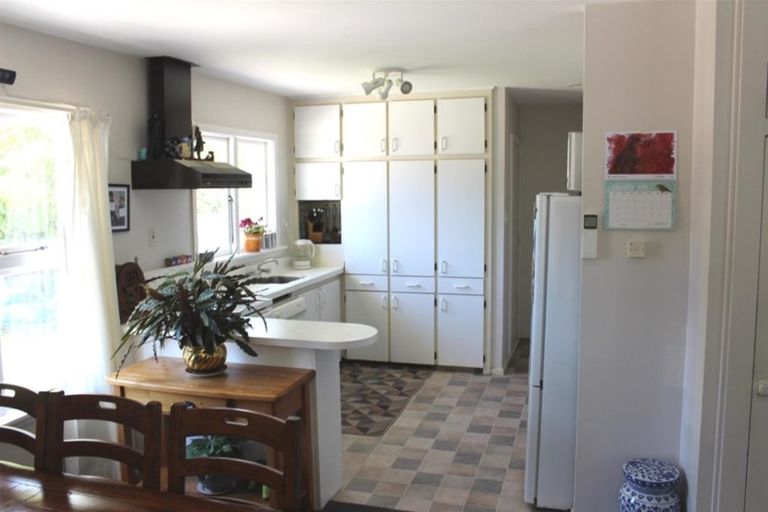 Photo of property in 64 Hounslow Street, Ilam, Christchurch, 8041