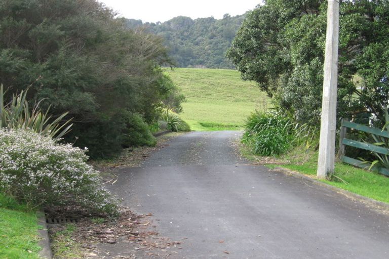Photo of property in 1937 Whangarei Heads Road, Whangarei Heads, Whangarei, 0174