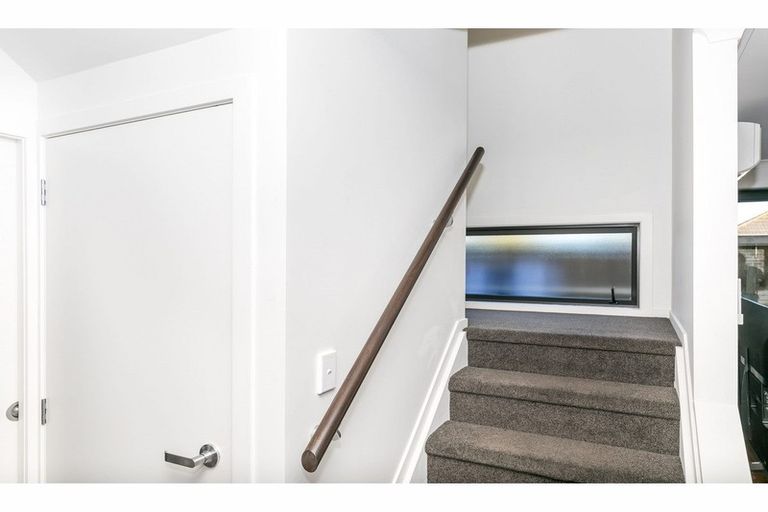 Photo of property in 11/3 Korimako Street, Frankton, Hamilton, 3204