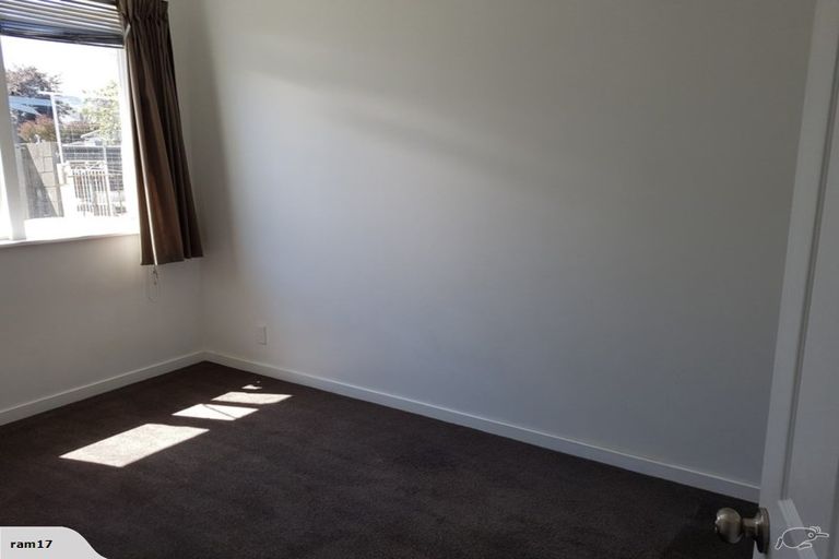 Photo of property in 18 Mudie Street, Alicetown, Lower Hutt, 5010