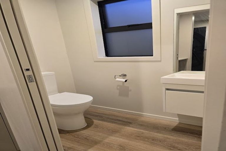 Photo of property in 6/370 Stokes Valley Road, Stokes Valley, Lower Hutt, 5019