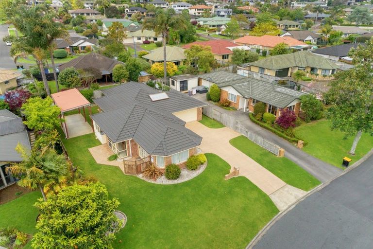 Photo of property in 27 Donnington Place, Bethlehem, Tauranga, 3110