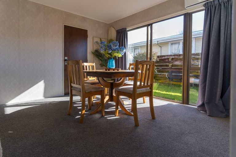 Photo of property in 2/29 Leander Street, Mount Maunganui, 3116