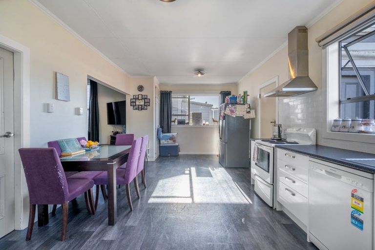 Photo of property in 154 Teviot Street, Appleby, Invercargill, 9812