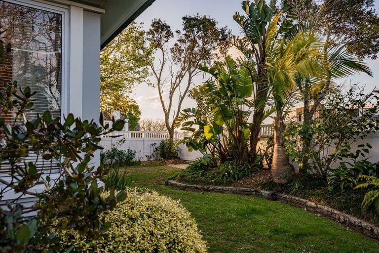 Photo of property in 1/47 Rautara Street, Orakei, Auckland, 1071