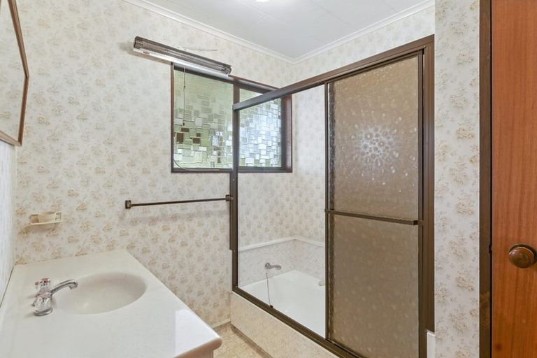 Photo of property in 57a Golf Road, Paraparaumu Beach, Paraparaumu, 5032