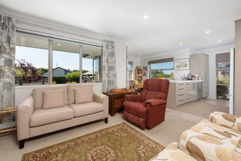 Photo of property in 7 Bulkhead Lane, Pyes Pa, Tauranga, 3112