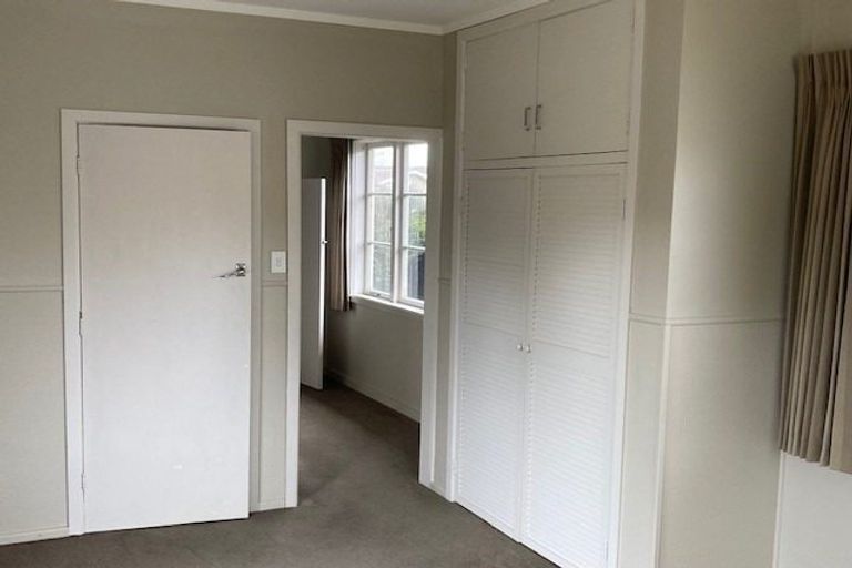 Photo of property in 14a Herbert Road, Queenwood, Hamilton, 3210