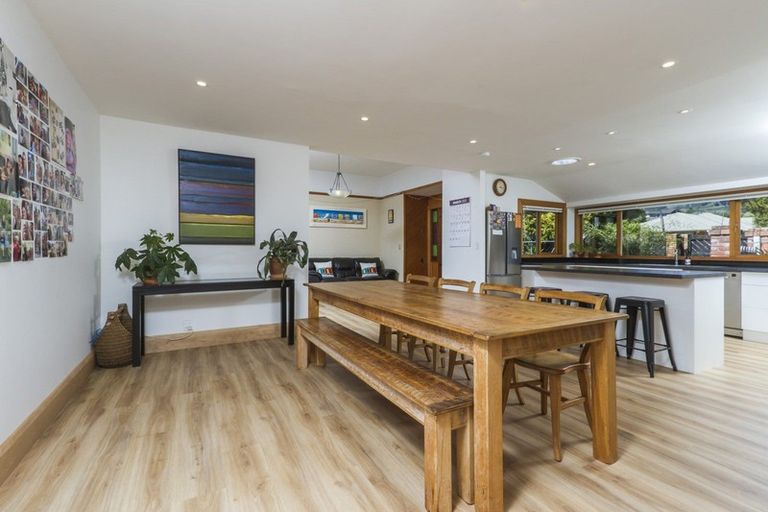 Photo of property in 56 Wensley Road, Richmond, 7020