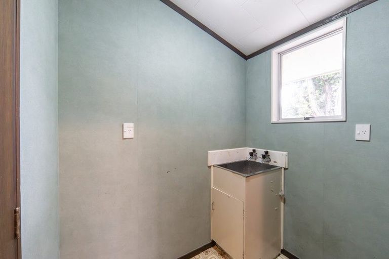 Photo of property in 44 Elmwood Crescent, Pukete, Hamilton, 3200