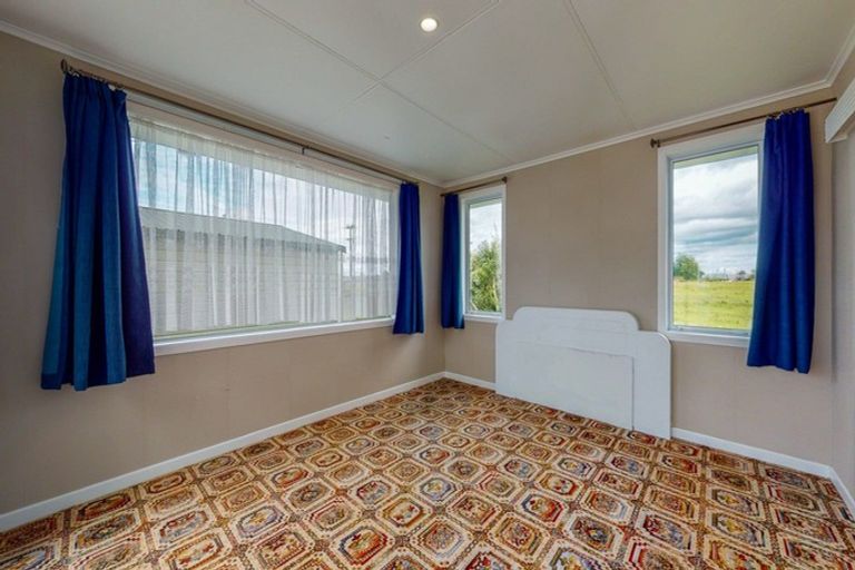 Photo of property in 11 Orchard East Road, Ngatea, 3503