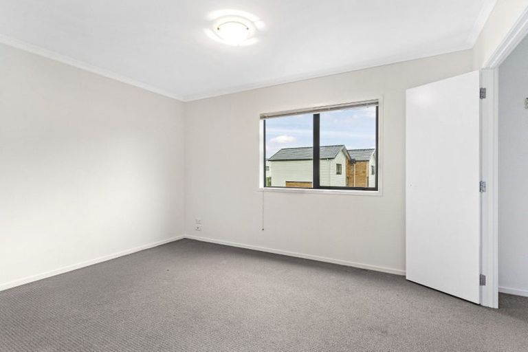 Photo of property in St Claire Village, 71/172 Mcleod Road, Te Atatu South, Auckland, 0610