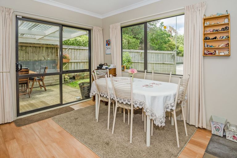 Photo of property in 42a Harrisville Road, Tuakau, 2121