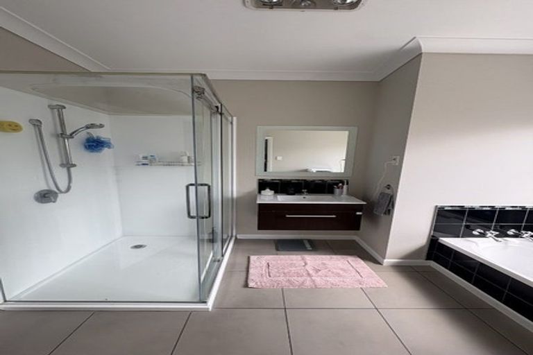 Photo of property in 3 Cassino Crescent, Onekawa, Napier, 4110