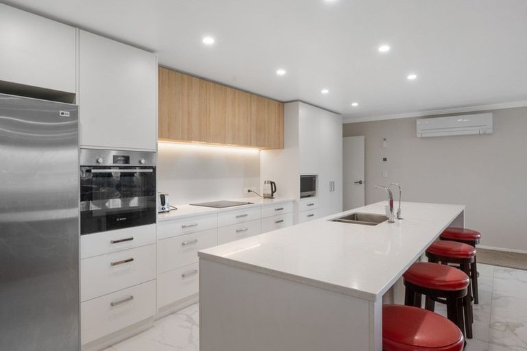 Photo of property in 35 Miro Street, Manunui, Taumarunui, 3924