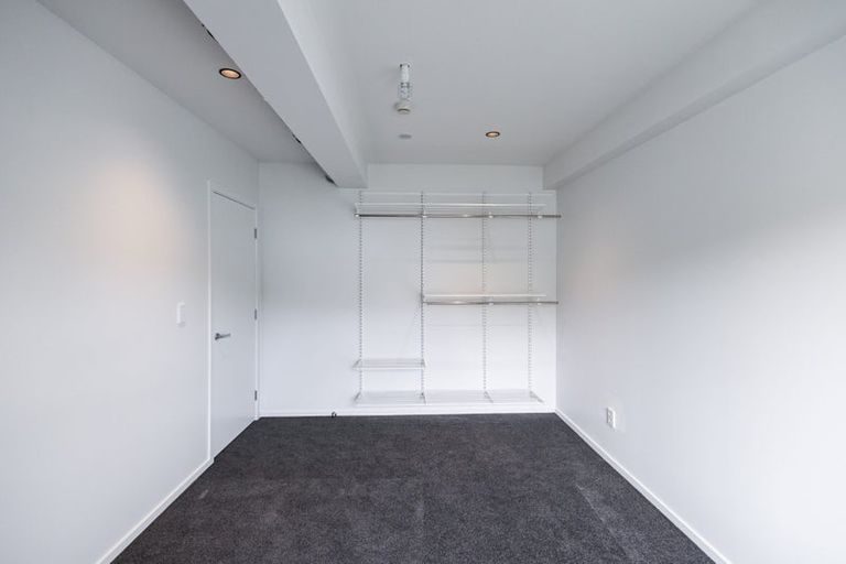 Photo of property in Education House (west), 180 Willis Street, Te Aro, Wellington, 6011
