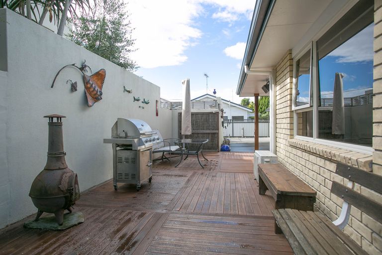 Photo of property in 11c Fort Street, Cambridge, 3434