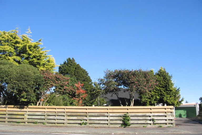 Photo of property in 111 Waerenga Road, Otaki, 5512