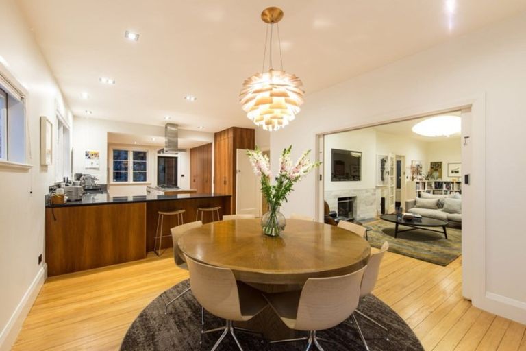 Photo of property in 7 Gilgit Road, Epsom, Auckland, 1023