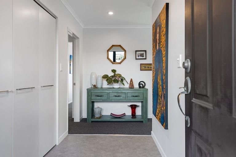 Photo of property in 134 Palm Beach Boulevard, Papamoa Beach, Papamoa, 3118