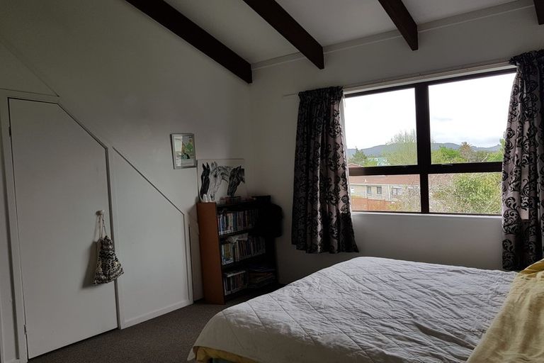 Photo of property in 45a Alnwick Street, Warkworth, 0910