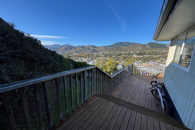 Photo of property in 6 Henrietta Way, Washington Valley, Nelson, 7010