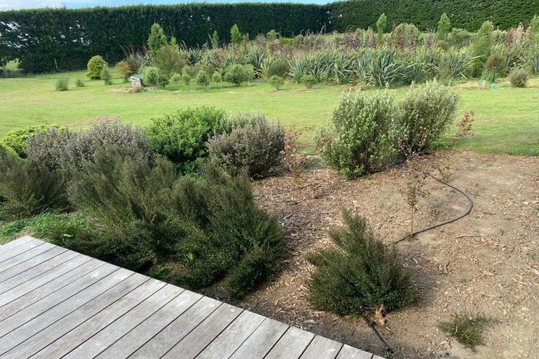 Photo of property in 824 Oxford Road, Fernside, Rangiora, 7471