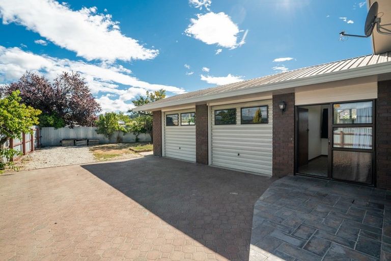 Photo of property in 17 Royal Terrace, Alexandra, 9320