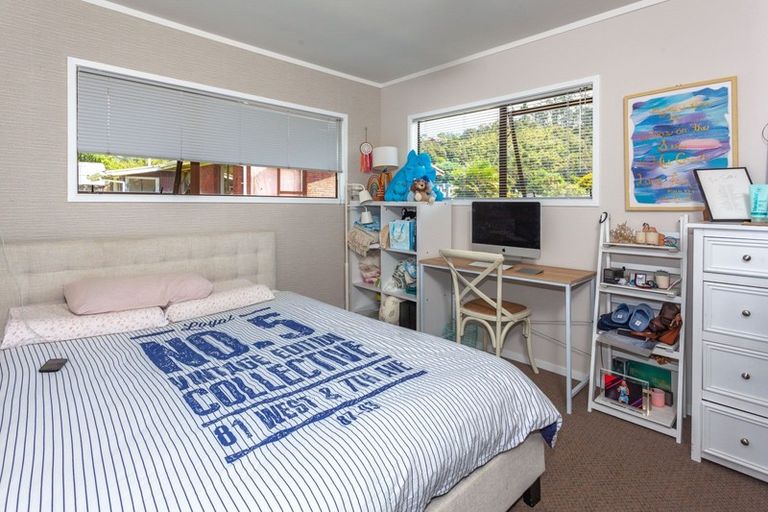 Photo of property in 8 Diamond Drive, Tairua, 3508