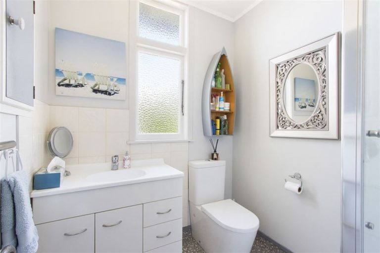 Photo of property in 16 Park Road, Katikati, 3129