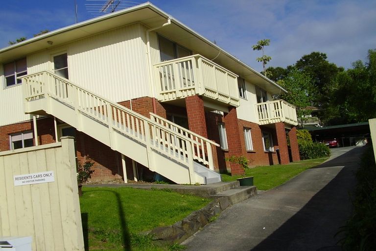 Photo of property in 54a Gowing Drive, Meadowbank, Auckland, 1072
