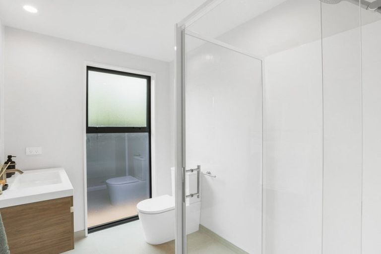 Photo of property in 1/78 Wildberry Street, Woolston, Christchurch, 8023