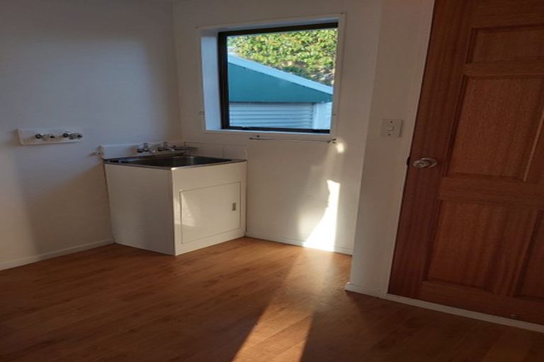 Photo of property in 3 Idaho Place, Burwood, Christchurch, 8083