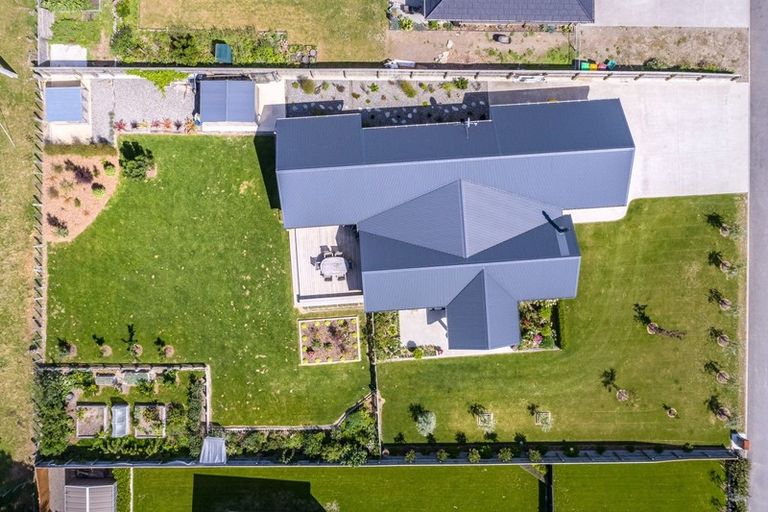 Photo of property in 21 Craigmillar Street, Solway, Masterton, 5810