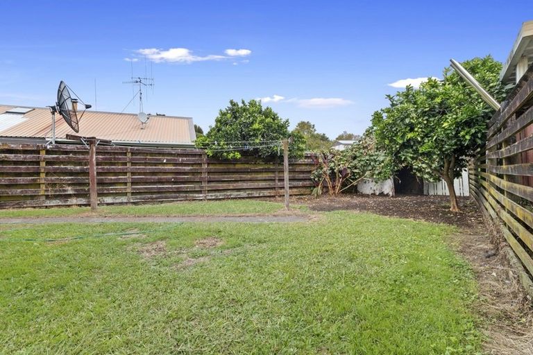 Photo of property in 9 Robinson Street, Katikati, 3129