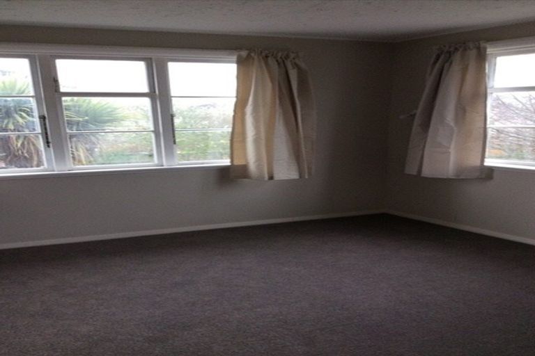 Photo of property in 292 Hills Road, Mairehau, Christchurch, 8013