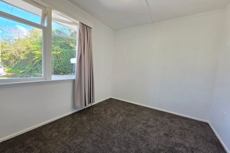 Photo of property in 80e Brois Street, Frankleigh Park, New Plymouth, 4310