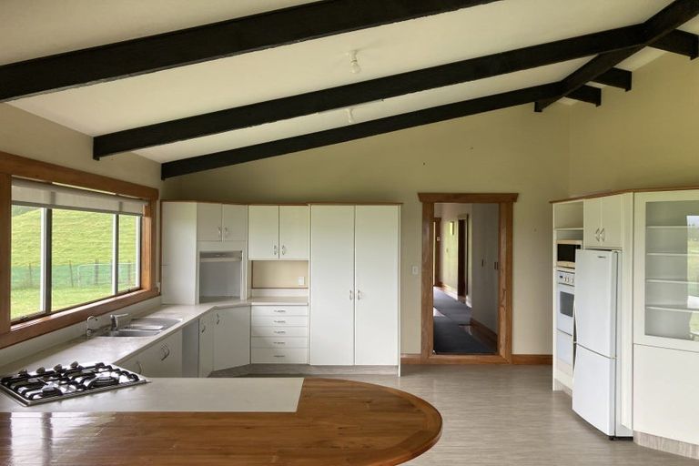 Photo of property in 254 Lincoln Road, Inglewood, 4389