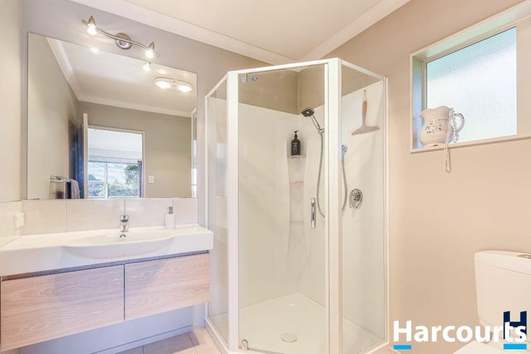 Photo of property in 28 Ballard Drive, Stoke, Nelson, 7011