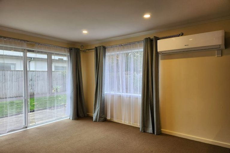 Photo of property in 30 Trafalgar Street, St Albans, Christchurch, 8014