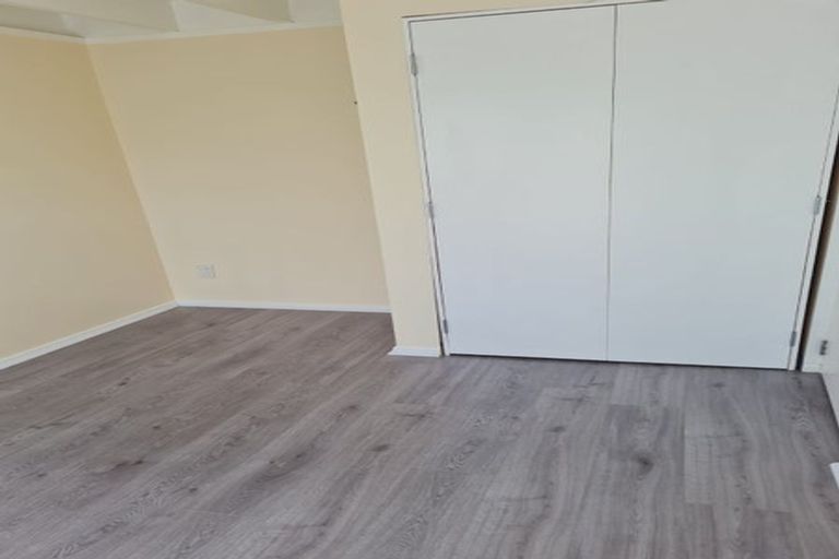 Photo of property in 21 Waipa Street, Birkenhead, Auckland, 0626