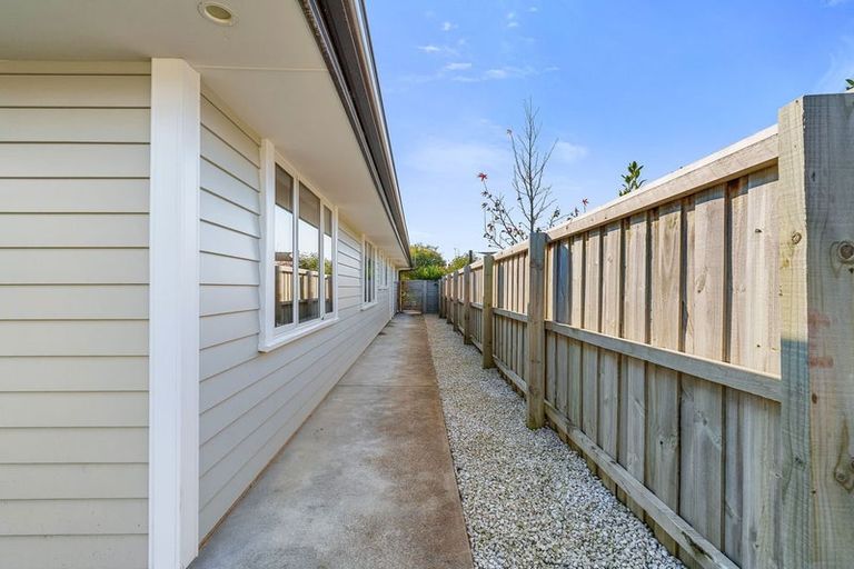 Photo of property in 40 Craig Thompson Drive, Lincoln, 7608