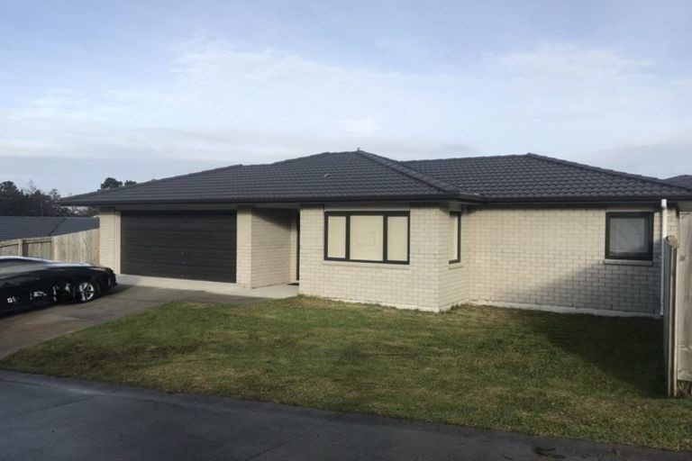 Photo of property in 45a Rata Street, Te Kauwhata, 3710