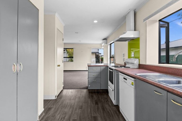 Photo of property in 186b Guppy Road, Taradale, Napier, 4112