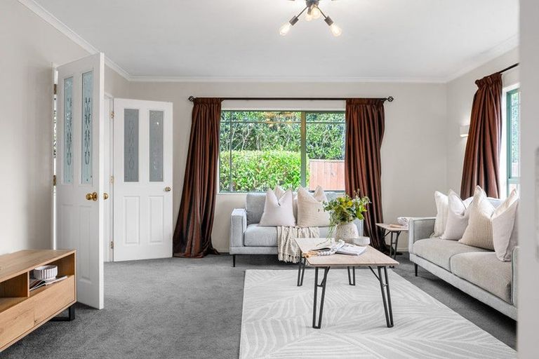 Photo of property in 49 Cairns Crescent, Rototuna, Hamilton, 3210