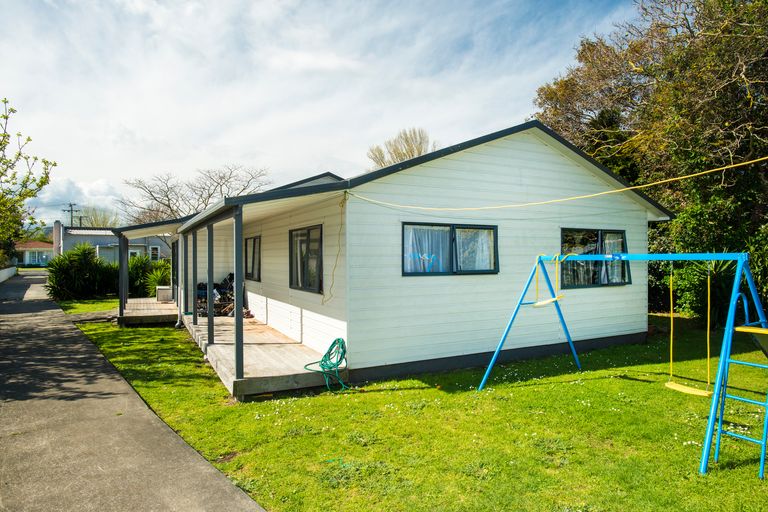 Photo of property in 54a Abbott Street, Te Hapara, Gisborne, 4010